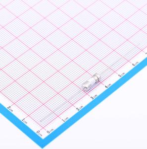 4F5A250V商品缩略图