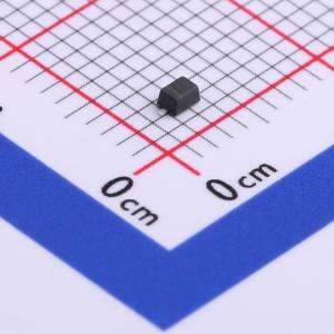 1SS355 RRG商品缩略图