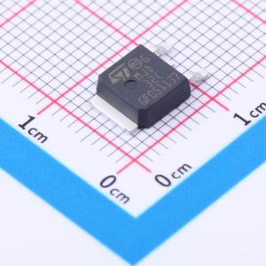 MJD32CT4商品缩略图