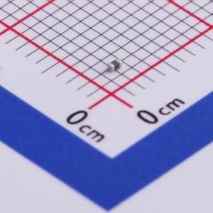 MGLB1005M050T2R0-LF商品缩略图