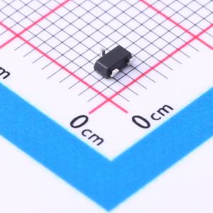 CJ6101A18M商品缩略图