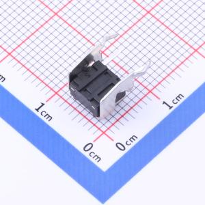 TC-6615-5-160G商品缩略图