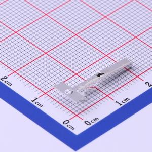 HX25412-21PT商品缩略图