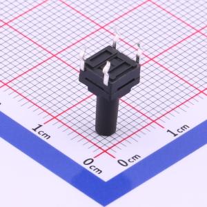 TS-1010-A15B3-D2商品缩略图