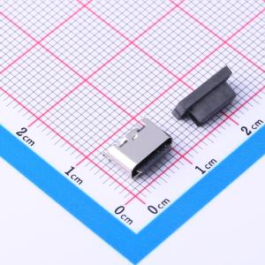 BTC-TC6T-50商品缩略图