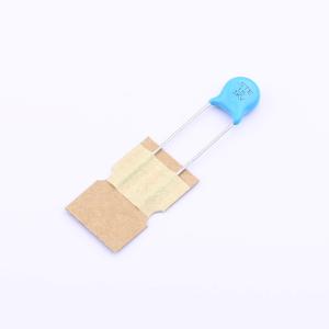 S07S1B150KQ0T0S0N0商品缩略图