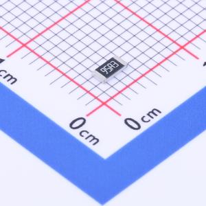 RC1206FR-0795R3L商品缩略图