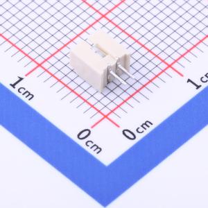 HC-1.25-2A商品缩略图