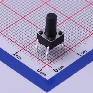 TS-1095-A13B3-D1商品缩略图