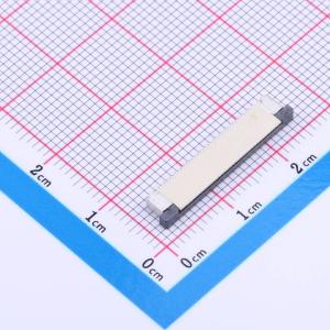 0.5K-AS-36PWBG商品缩略图