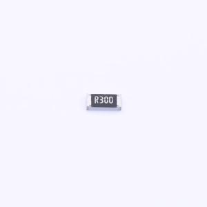 RLT06R300FTP商品缩略图