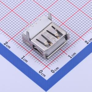 903-232A1014S10100商品缩略图