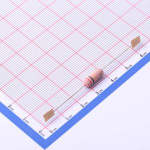 MO2WS-200K±5%-6T52商品缩略图