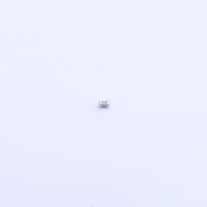 GCM1555C1H200JA16D商品缩略图