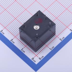 S3-12 SC商品缩略图