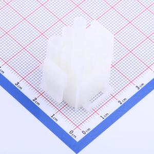 1-480706-1商品缩略图