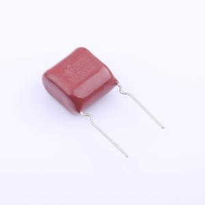 B22J105JQ2B0170175105EOZ商品缩略图