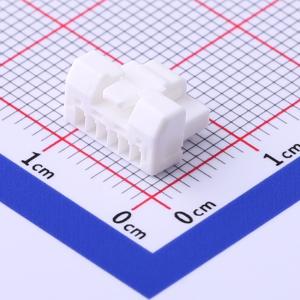 5023800600商品缩略图