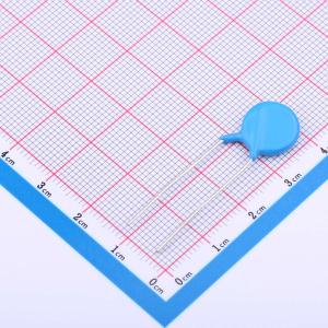 RM10D680KD1IE100商品缩略图