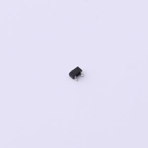 RB876WTL商品缩略图