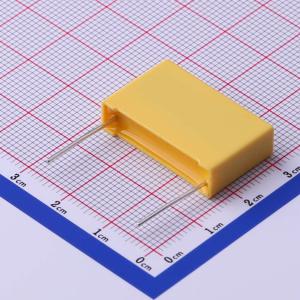 MPX474K31E2KN15800商品缩略图