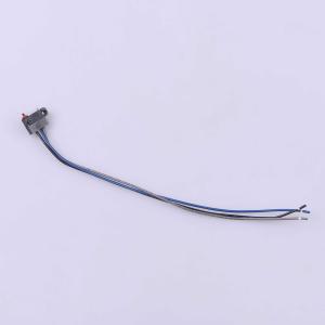 K9-2821D-7WDB-1B商品缩略图