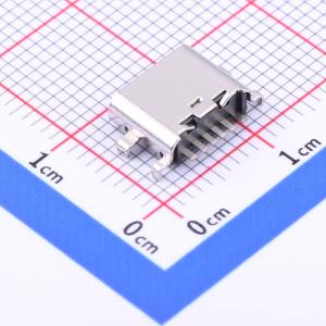TYPE-C-31-M-28B商品缩略图