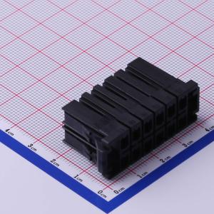 2-917659-6商品缩略图