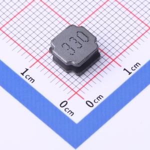 PNLS8040-330M 33UH商品缩略图