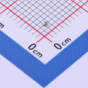 MLG1005S0N9BT000商品缩略图