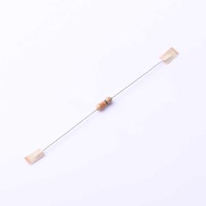 CR1/4W-330Ω±5%-OT52商品缩略图