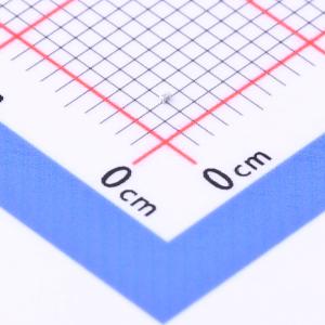 MT03N100J500CT商品缩略图