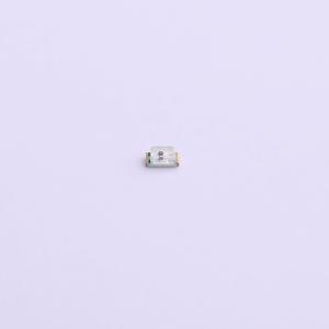 HL-PST-1608S22OC商品缩略图