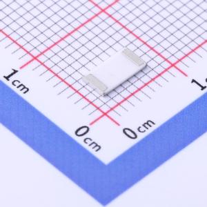 FRL2512JR750TS商品缩略图