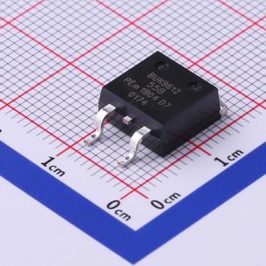 BUK9612-55B,118商品缩略图