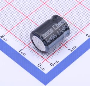 RL2W4R7MG125Z40CV0商品缩略图