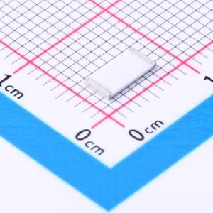 SWR12JTEA0470商品缩略图
