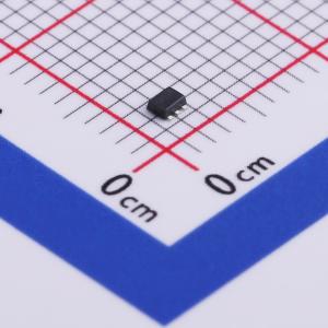 DMG1029SV-7商品缩略图