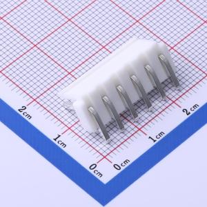 VH-6A6W商品缩略图