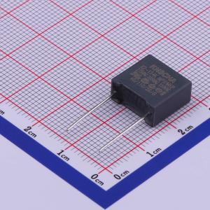 MPX154K31C3KN156G0商品缩略图