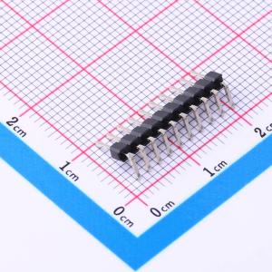 PZ200-1-10-W商品缩略图