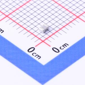 0805N102J250CT商品缩略图