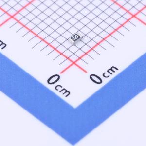 CR-03JA7---10R商品缩略图