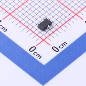 2SAR544RTL商品缩略图