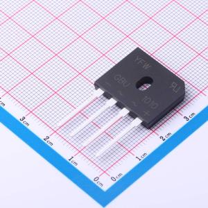 GBU1010商品缩略图