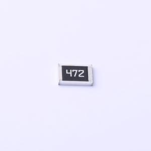 FRC1812J472 TS商品缩略图