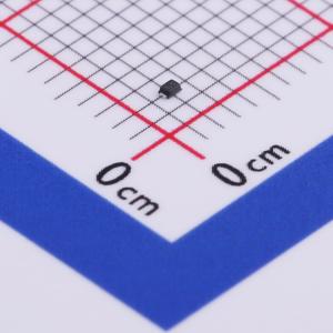 D5V0L1B2S9-7商品缩略图