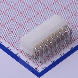 C4255WR-F-2X09P商品缩略图