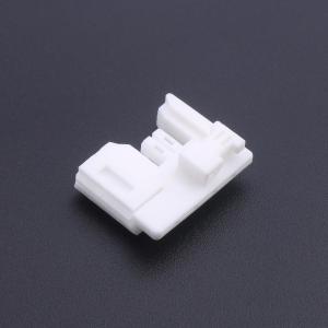 HDGC1802H-2P商品缩略图