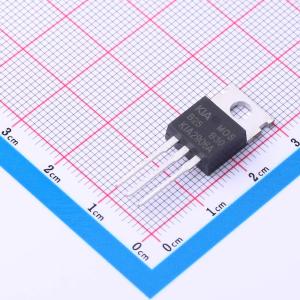 KIA2906AP商品缩略图